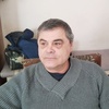Владимир, 54, г.Евпатория Владимир, 54, г.Евпатория