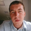 Георгий, 33, г.Ягодное Георгий, 33, г.Ягодное