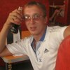 Mikhail, 35, г.Агидель Mikhail, 35, г.Агидель