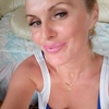 Ольга, 35, г.Екатеринбург Ольга, 35, г.Екатеринбург