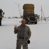 Dmitri, 39, г.Каменск-Шахтинский Dmitri, 39, г.Каменск-Шахтинский