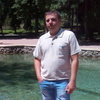 Сергей, 37, г.Кшенский Сергей, 37, г.Кшенский