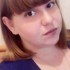 бомба, 28, г.Тюмень бомба, 28, г.Тюмень
