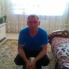 Сергей, 40, г.Галич Сергей, 40, г.Галич