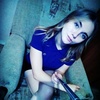 Людмила, 21, г.Селенгинск Людмила, 21, г.Селенгинск
