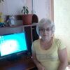 ольга, 58, г.Красноармейское ольга, 58, г.Красноармейское