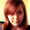 Елизавета, 25, г.Половинное Елизавета, 25, г.Половинное