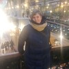 Анюта, 30, г.Верхний Мамон Анюта, 30, г.Верхний Мамон