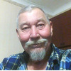 minniyar, 68, г.Мелеуз minniyar, 68, г.Мелеуз
