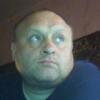 Дмитрий, 46, г.Александровск Дмитрий, 46, г.Александровск