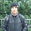 Сергей, 31, г.Петрозаводск Сергей, 31, г.Петрозаводск