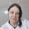 Светлана, 41, г.Кандры Светлана, 41, г.Кандры