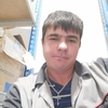 Санек, 30, г.Анапа Санек, 30, г.Анапа
