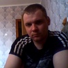НИКОЛАЙ, 27, г.Моршанск НИКОЛАЙ, 27, г.Моршанск