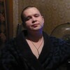 Алексей, 40, г.Белая Глина Алексей, 40, г.Белая Глина