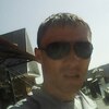 Дмитрий, 30, г.Йошкар-Ола Дмитрий, 30, г.Йошкар-Ола