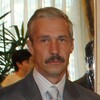 Alexti0f, 51, г.Муром Alexti0f, 51, г.Муром