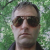Гриша, 43, г.Нижний Новгород Гриша, 43, г.Нижний Новгород
