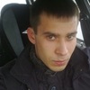 Роман, 28, г.Губкин Роман, 28, г.Губкин