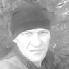 Женя, 39, г.Усинск Женя, 39, г.Усинск