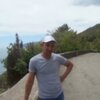 александр, 37, г.Джанкой александр, 37, г.Джанкой