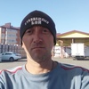 саша, 44, г.Яблоновский саша, 44, г.Яблоновский