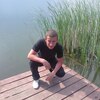 Dima, 30, г.Вейделевка Dima, 30, г.Вейделевка