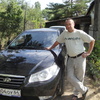 ник, 53, г.Саратов ник, 53, г.Саратов