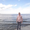 Сергей, 47, г.Тамбов Сергей, 47, г.Тамбов