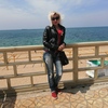 ирина, 50, г.Севастополь ирина, 50, г.Севастополь