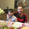анастасия, 26, г.Нижний Тагил анастасия, 26, г.Нижний Тагил
