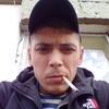 Равиль, 23, г.Копейск Равиль, 23, г.Копейск