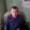 алексей, 44, г.Очер алексей, 44, г.Очер
