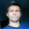 Андрей, 50, г.Новая Игирма Андрей, 50, г.Новая Игирма