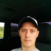 марат, 33, г.Нижнекамск марат, 33, г.Нижнекамск