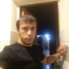 ратмир, 26, г.Баксан ратмир, 26, г.Баксан