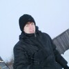 Виктор, 28, г.Пугачев Виктор, 28, г.Пугачев