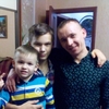 Ник, 30, г.Орел Ник, 30, г.Орел