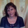 Татьяна, 42, г.Талдом Татьяна, 42, г.Талдом