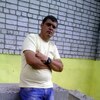 Саша, 26, г.Тамбов Саша, 26, г.Тамбов