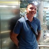 Александр, 34, г.Санкт-Петербург Александр, 34, г.Санкт-Петербург