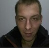 Николай, 33, г.Сыктывкар Николай, 33, г.Сыктывкар