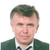 Андрей, 48, г.Богданович Андрей, 48, г.Богданович