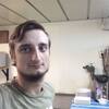 Ильинский, 25, г.Новороссийск Ильинский, 25, г.Новороссийск