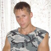 Евгений, 31, г.Хабаровск Евгений, 31, г.Хабаровск