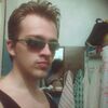 Женя, 28, г.Петрозаводск Женя, 28, г.Петрозаводск