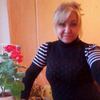 Елена, 49, г.Луховицы Елена, 49, г.Луховицы