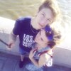 Ivan, 23, г.Новосибирск Ivan, 23, г.Новосибирск