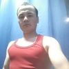 Фазлиддин, 27, г.Екатеринбург Фазлиддин, 27, г.Екатеринбург