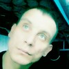 Иван, 38, г.Кострома Иван, 38, г.Кострома